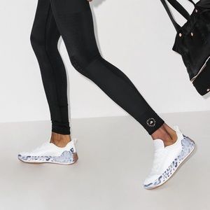 adidas by Stella McCartney Treino S Sneakers